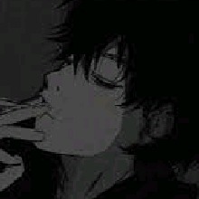 Guest_Cody886744