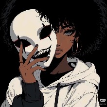 Guest_Kailane210