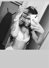 Guest_nalani9