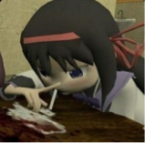 CutTheSack