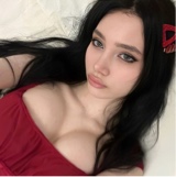 1HD1