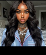 Guest_Jaydennn25