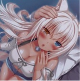 Guest_miau205772