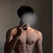 Guest_KYUT97