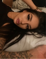 Guest_theyluvesmeralda