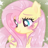 Guest_KaimyaPaisley