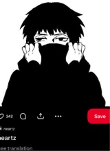 Guest_pxps17