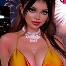 SassyLauraB