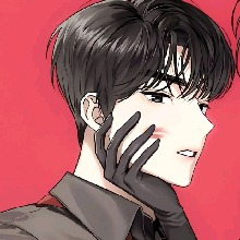 Guest_RickyHere3