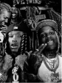 Guest_RiP41