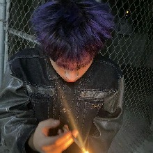 ycid
