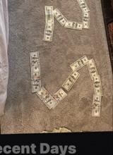 trillmacdaddy