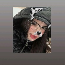 AliceCosta2