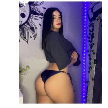 AliceCosta2
