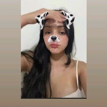 AliceCosta2