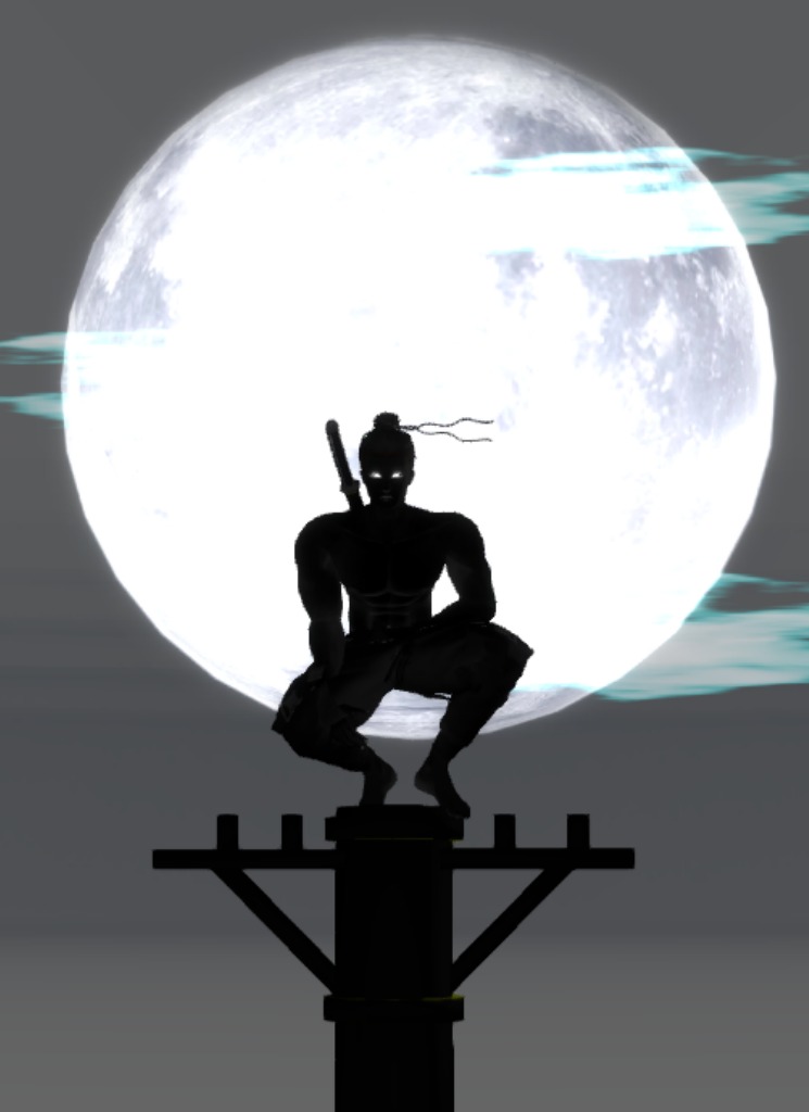 Guest_JACOBIEL1