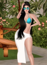 Guest_alenafernandez