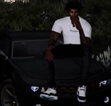 Guest_bbmmmgh
