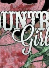 SouthernDixie