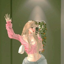 Guest_GrismyXP