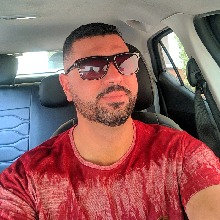 Guest_Andretec