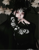 Guest_Suki523834