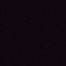 Guest_Tubunny2