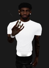 Guest_rockky4