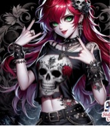 RavenHeartMoon