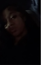 Guest_theprettiest0