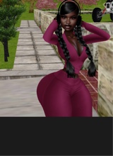 keionaa96
