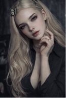 ziaryy