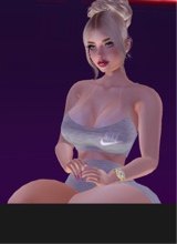 Guest_Aylla635539
