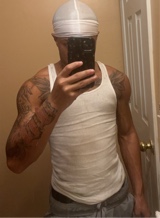 Guest_Jay615513