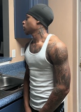 Guest_Jay615513