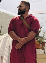 Guest_Chinu20