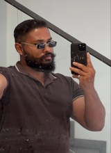 Guest_Chinu20