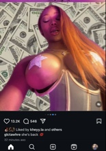 Guest_guapponese