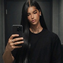 Guest_Dazora