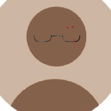 Guest_Dazora