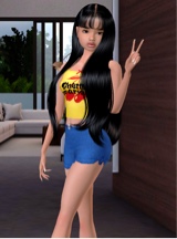 Guest_haley403524