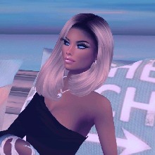 Guest_Niria18