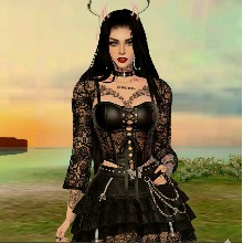 Guest_damagedpastelorafb90