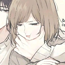 Guest_Angela7272728717172