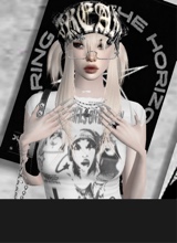 Guest_dreamya