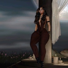 NativeSunWolf