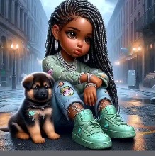 Guest_AsiaBlessings