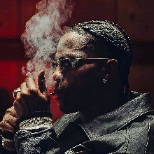 Tyller777