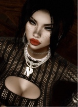 LadyNikki