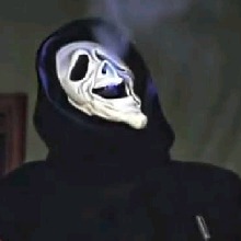 Guest_Bringadeiro